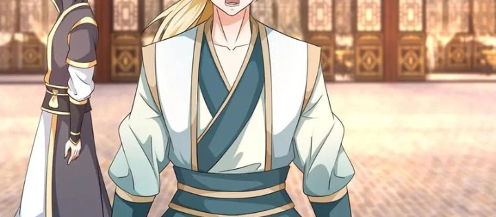 Thu Triệu Vạn Đồ Đệ, Vi Sư Vô Địch Thế Gian Chapter 178 - Trang 2