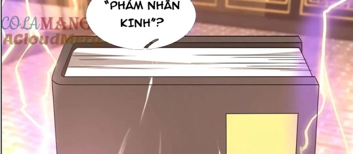 Thu Triệu Vạn Đồ Đệ, Vi Sư Vô Địch Thế Gian Chapter 178 - Trang 2