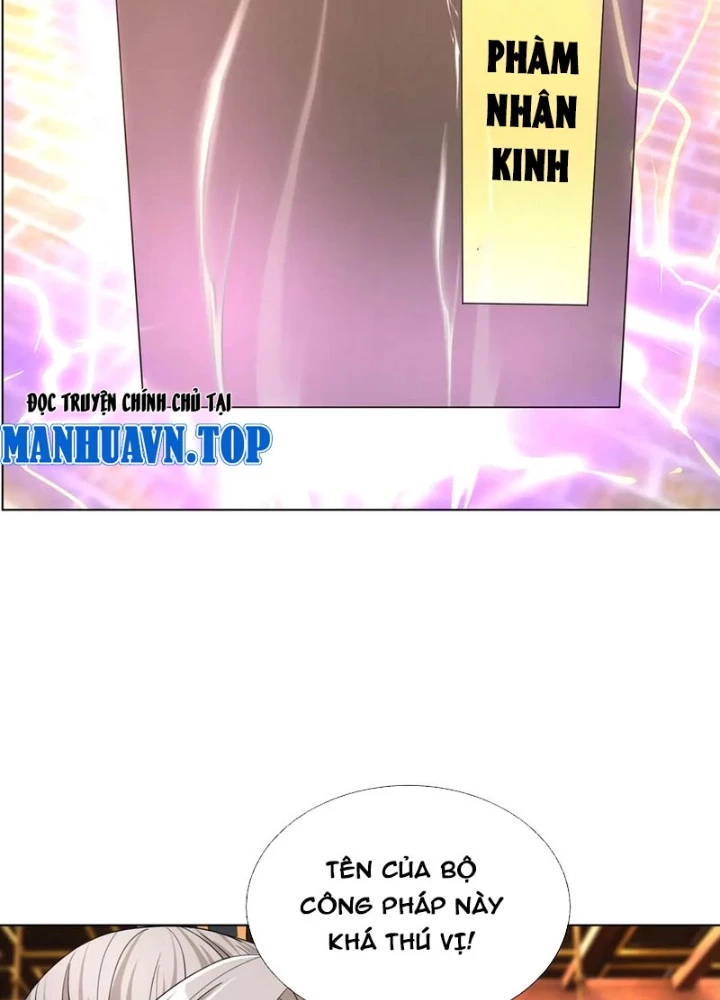 Thu Triệu Vạn Đồ Đệ, Vi Sư Vô Địch Thế Gian Chapter 178 - Trang 2