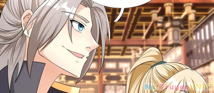 Thu Triệu Vạn Đồ Đệ, Vi Sư Vô Địch Thế Gian Chapter 178 - Trang 2