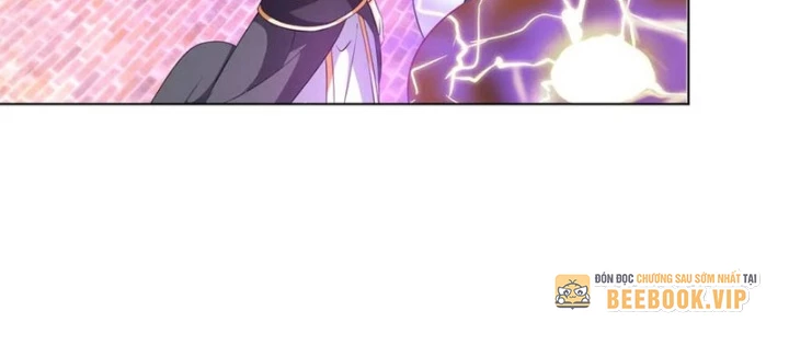 Thu Triệu Vạn Đồ Đệ, Vi Sư Vô Địch Thế Gian Chapter 178 - Trang 2