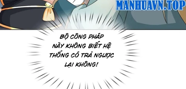 Thu Triệu Vạn Đồ Đệ, Vi Sư Vô Địch Thế Gian Chapter 178 - Trang 2