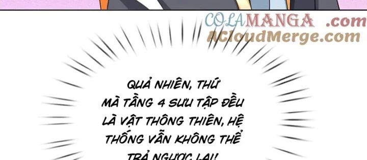 Thu Triệu Vạn Đồ Đệ, Vi Sư Vô Địch Thế Gian Chapter 178 - Trang 2