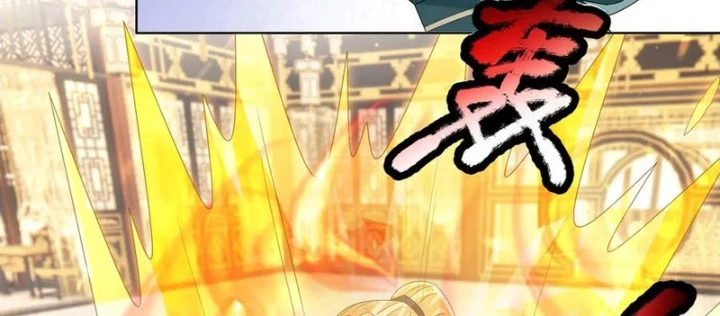 Thu Triệu Vạn Đồ Đệ, Vi Sư Vô Địch Thế Gian Chapter 178 - Trang 2