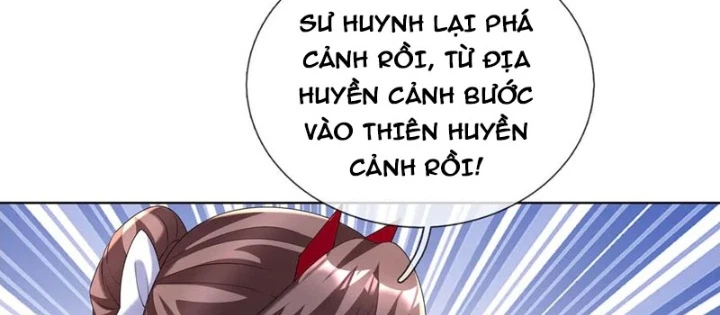 Thu Triệu Vạn Đồ Đệ, Vi Sư Vô Địch Thế Gian Chapter 178 - Trang 2