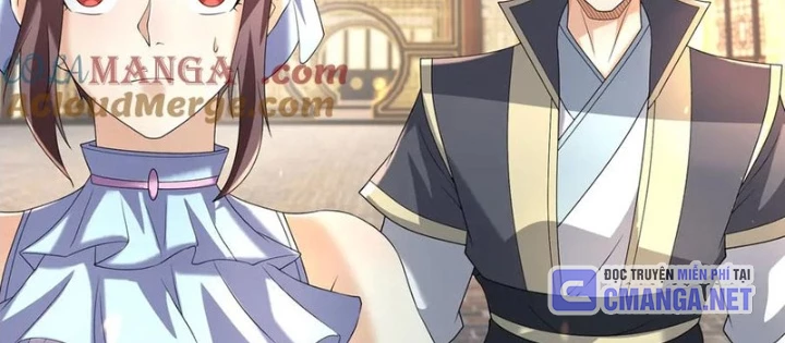 Thu Triệu Vạn Đồ Đệ, Vi Sư Vô Địch Thế Gian Chapter 178 - Trang 2