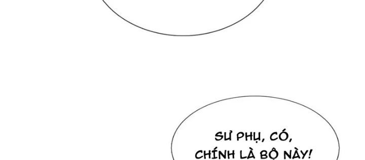 Thu Triệu Vạn Đồ Đệ, Vi Sư Vô Địch Thế Gian Chapter 178 - Trang 2