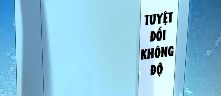 Thu Triệu Vạn Đồ Đệ, Vi Sư Vô Địch Thế Gian Chapter 178 - Trang 2