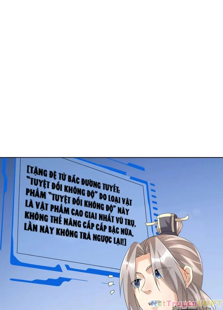 Thu Triệu Vạn Đồ Đệ, Vi Sư Vô Địch Thế Gian Chapter 178 - Trang 2