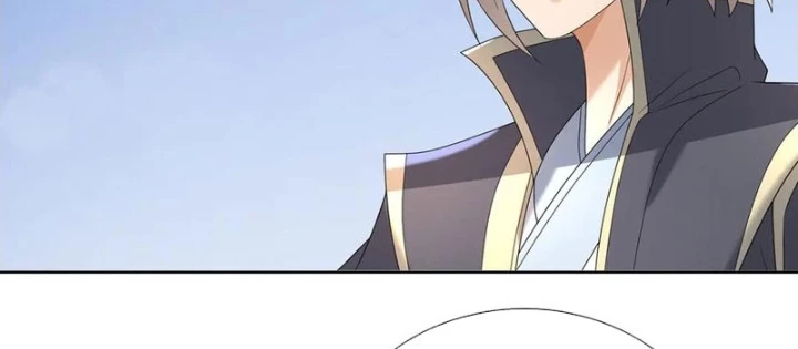 Thu Triệu Vạn Đồ Đệ, Vi Sư Vô Địch Thế Gian Chapter 178 - Trang 2