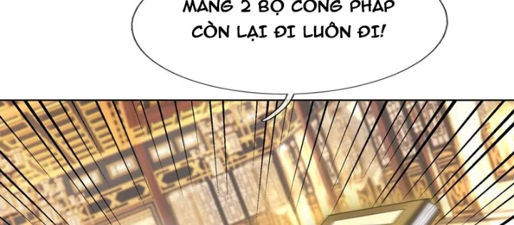 Thu Triệu Vạn Đồ Đệ, Vi Sư Vô Địch Thế Gian Chapter 178 - Trang 2