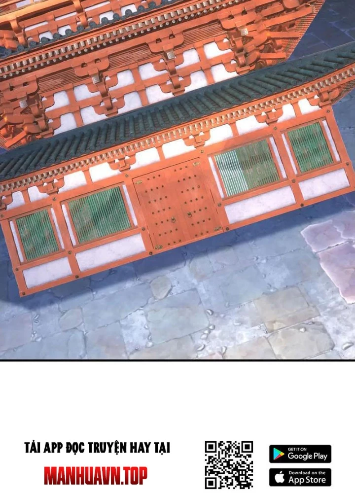 Thu Triệu Vạn Đồ Đệ, Vi Sư Vô Địch Thế Gian Chapter 179 - Trang 2