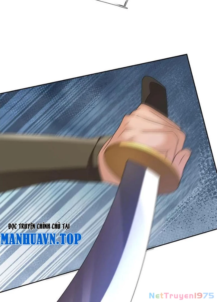 Thu Triệu Vạn Đồ Đệ, Vi Sư Vô Địch Thế Gian Chapter 179 - Trang 2