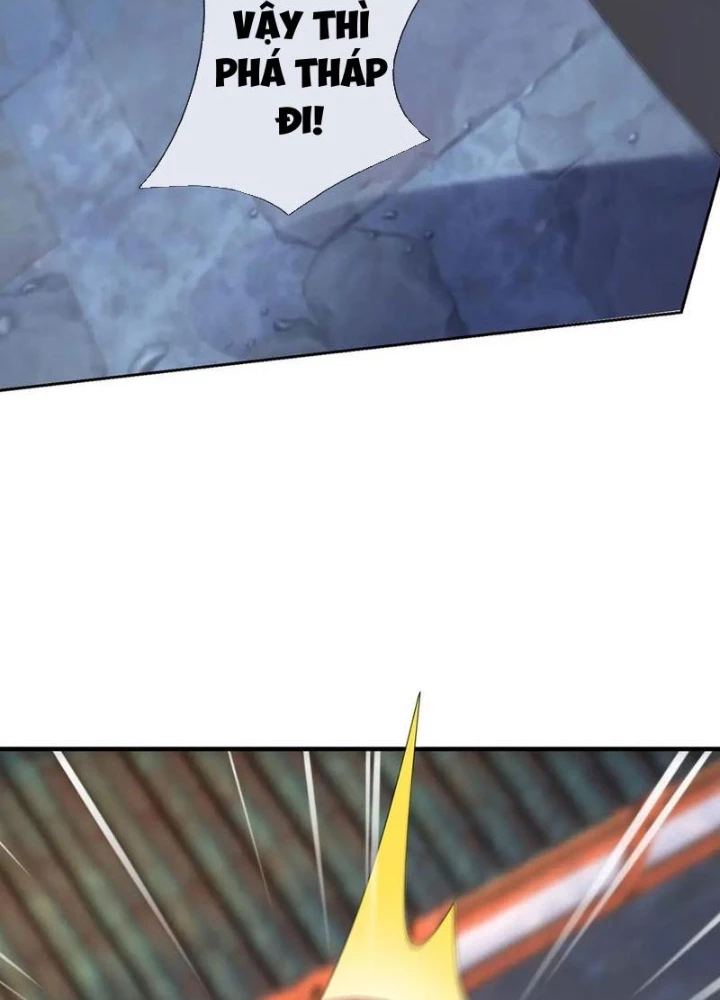 Thu Triệu Vạn Đồ Đệ, Vi Sư Vô Địch Thế Gian Chapter 179 - Trang 2
