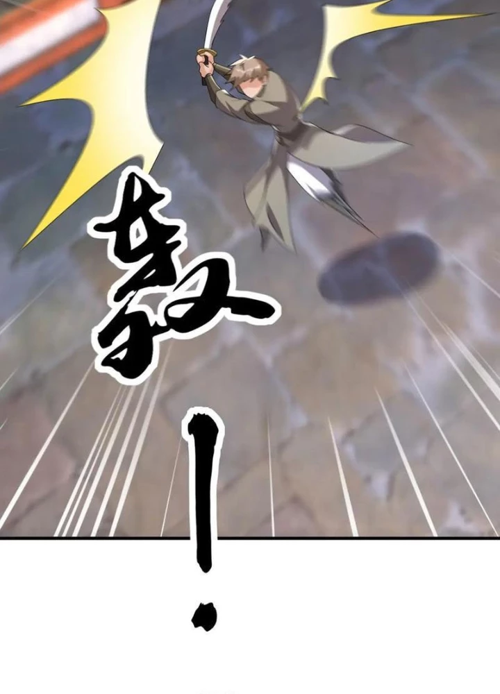 Thu Triệu Vạn Đồ Đệ, Vi Sư Vô Địch Thế Gian Chapter 179 - Trang 2