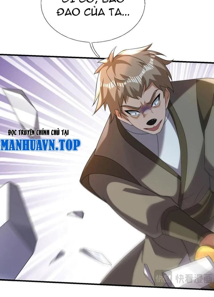 Thu Triệu Vạn Đồ Đệ, Vi Sư Vô Địch Thế Gian Chapter 179 - Trang 2