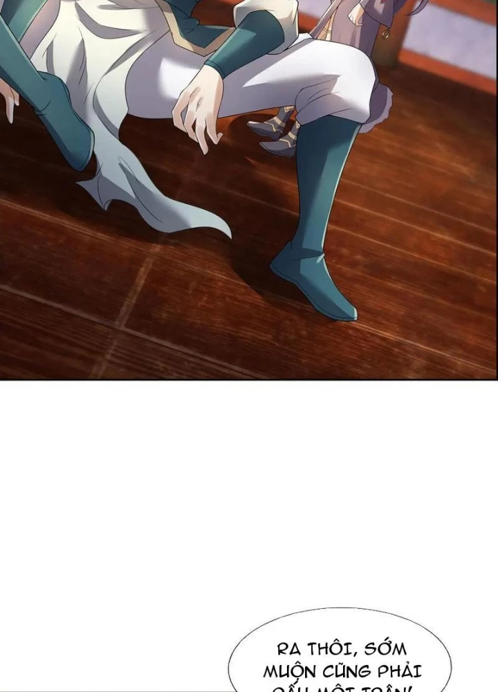 Thu Triệu Vạn Đồ Đệ, Vi Sư Vô Địch Thế Gian Chapter 179 - Trang 2