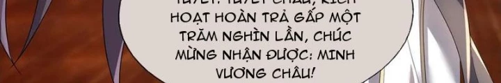 Thu Triệu Vạn Đồ Đệ, Vi Sư Vô Địch Thế Gian Chapter 179 - Trang 2