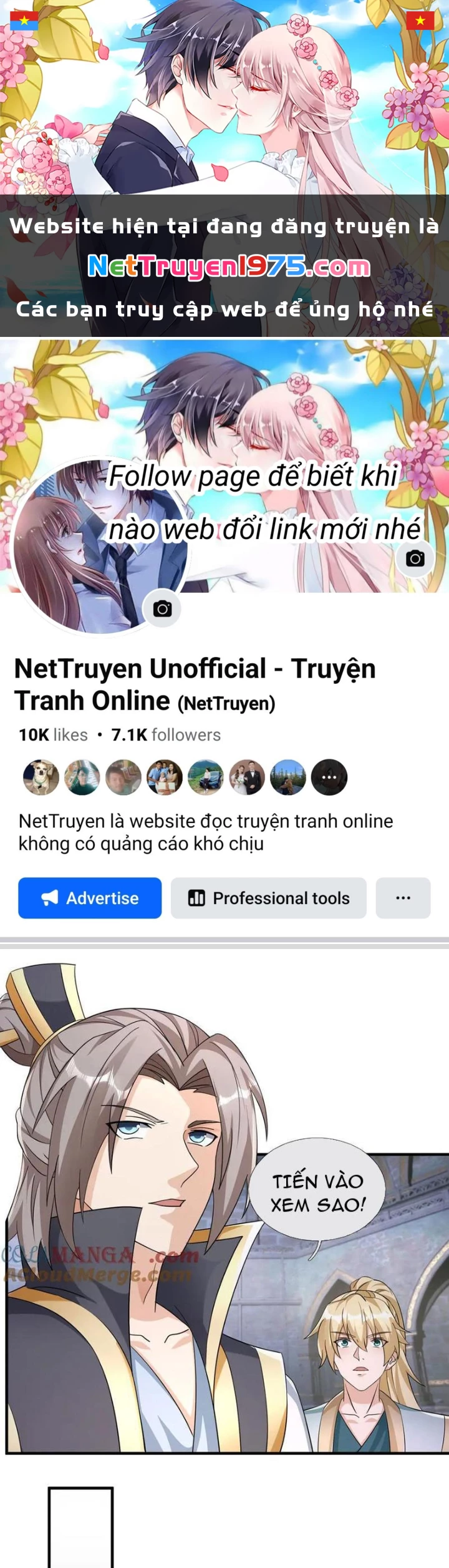 Thu Triệu Vạn Đồ Đệ, Vi Sư Vô Địch Thế Gian Chapter 179 - Trang 2