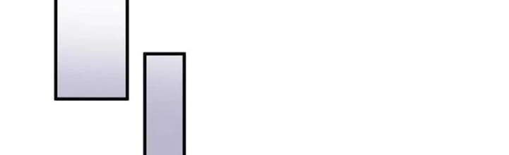 Thu Triệu Vạn Đồ Đệ, Vi Sư Vô Địch Thế Gian Chapter 179 - Trang 2