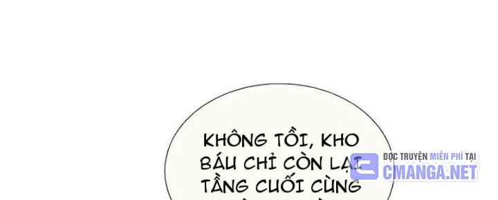 Thu Triệu Vạn Đồ Đệ, Vi Sư Vô Địch Thế Gian Chapter 179 - Trang 2