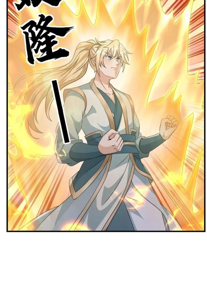 Thu Triệu Vạn Đồ Đệ, Vi Sư Vô Địch Thế Gian Chapter 179 - Trang 2