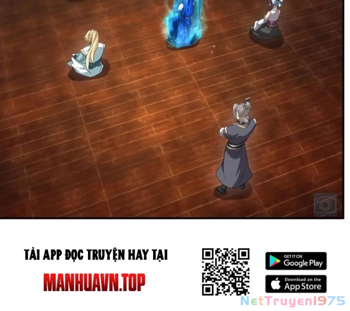 Thu Triệu Vạn Đồ Đệ, Vi Sư Vô Địch Thế Gian Chapter 179 - Trang 2