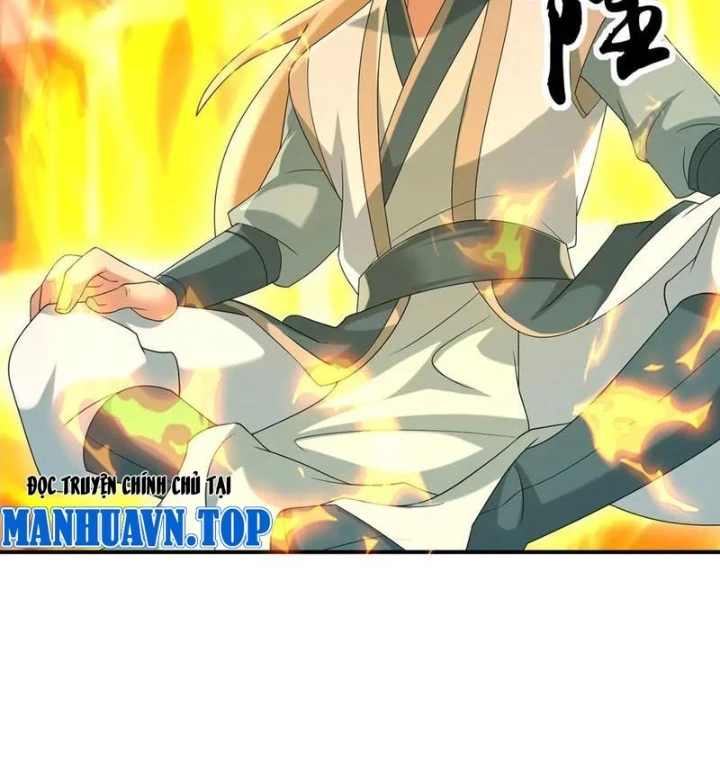 Thu Triệu Vạn Đồ Đệ, Vi Sư Vô Địch Thế Gian Chapter 179 - Trang 2