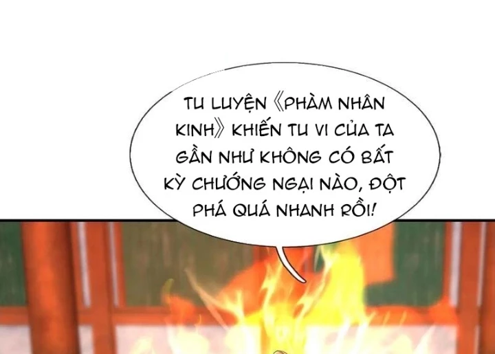 Thu Triệu Vạn Đồ Đệ, Vi Sư Vô Địch Thế Gian Chapter 179 - Trang 2