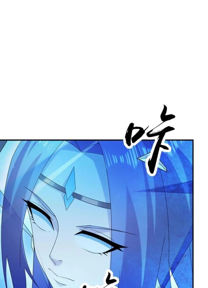 Thu Triệu Vạn Đồ Đệ, Vi Sư Vô Địch Thế Gian Chapter 179 - Trang 2