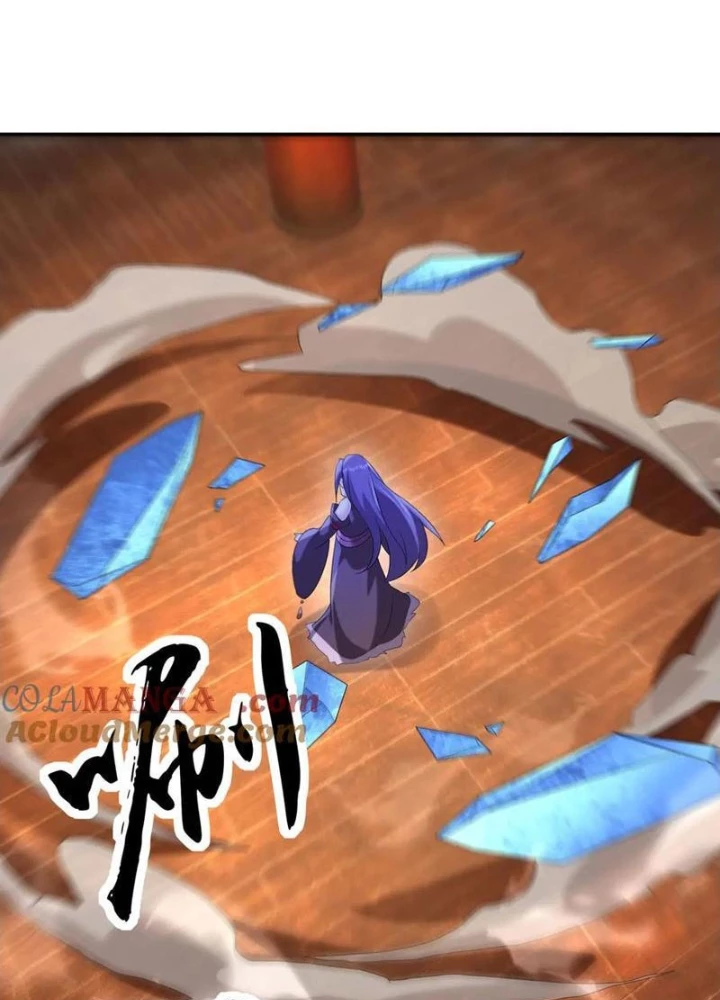 Thu Triệu Vạn Đồ Đệ, Vi Sư Vô Địch Thế Gian Chapter 179 - Trang 2