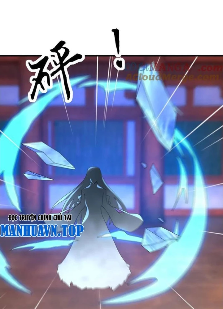 Thu Triệu Vạn Đồ Đệ, Vi Sư Vô Địch Thế Gian Chapter 179 - Trang 2