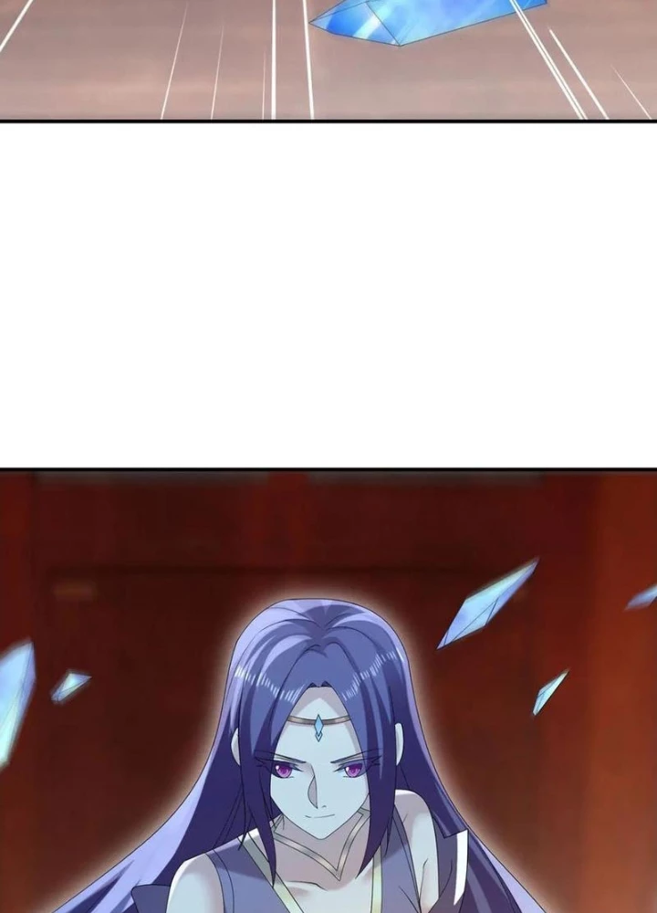 Thu Triệu Vạn Đồ Đệ, Vi Sư Vô Địch Thế Gian Chapter 179 - Trang 2