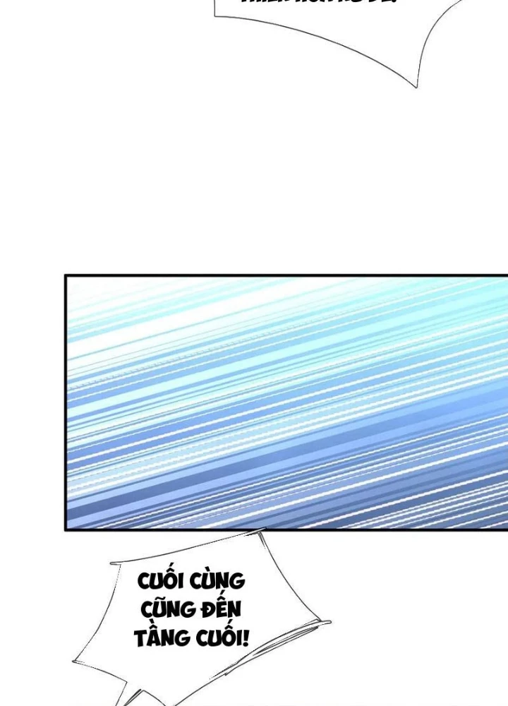 Thu Triệu Vạn Đồ Đệ, Vi Sư Vô Địch Thế Gian Chapter 179 - Trang 2