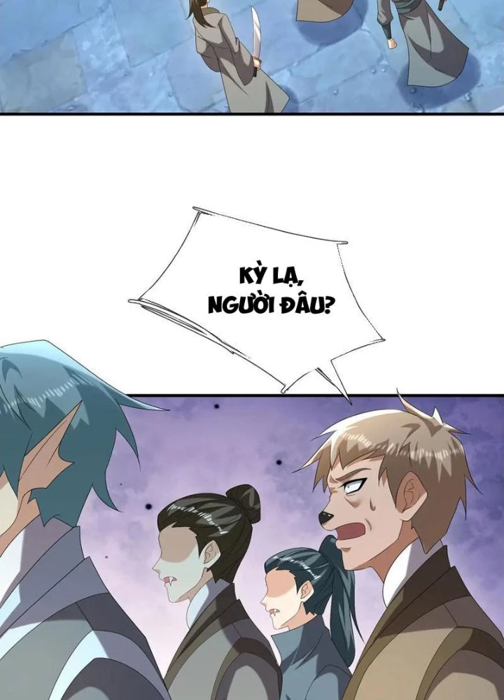 Thu Triệu Vạn Đồ Đệ, Vi Sư Vô Địch Thế Gian Chapter 179 - Trang 2