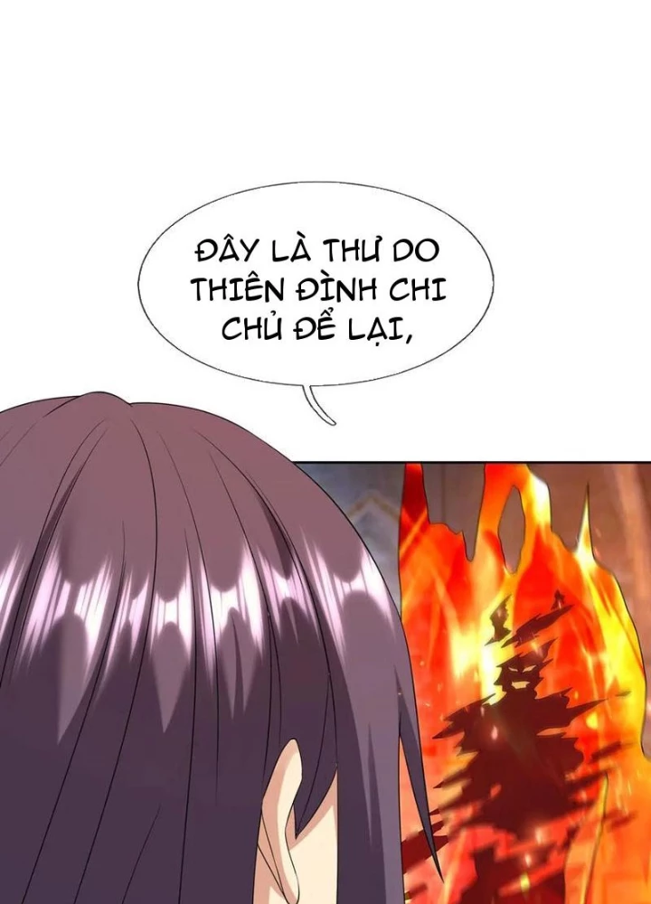 Thu Triệu Vạn Đồ Đệ, Vi Sư Vô Địch Thế Gian Chapter 183 - Trang 2