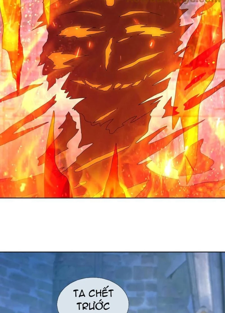 Thu Triệu Vạn Đồ Đệ, Vi Sư Vô Địch Thế Gian Chapter 183 - Trang 2