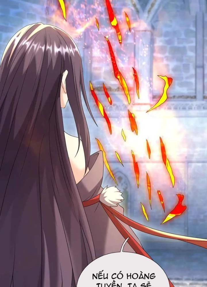 Thu Triệu Vạn Đồ Đệ, Vi Sư Vô Địch Thế Gian Chapter 183 - Trang 2