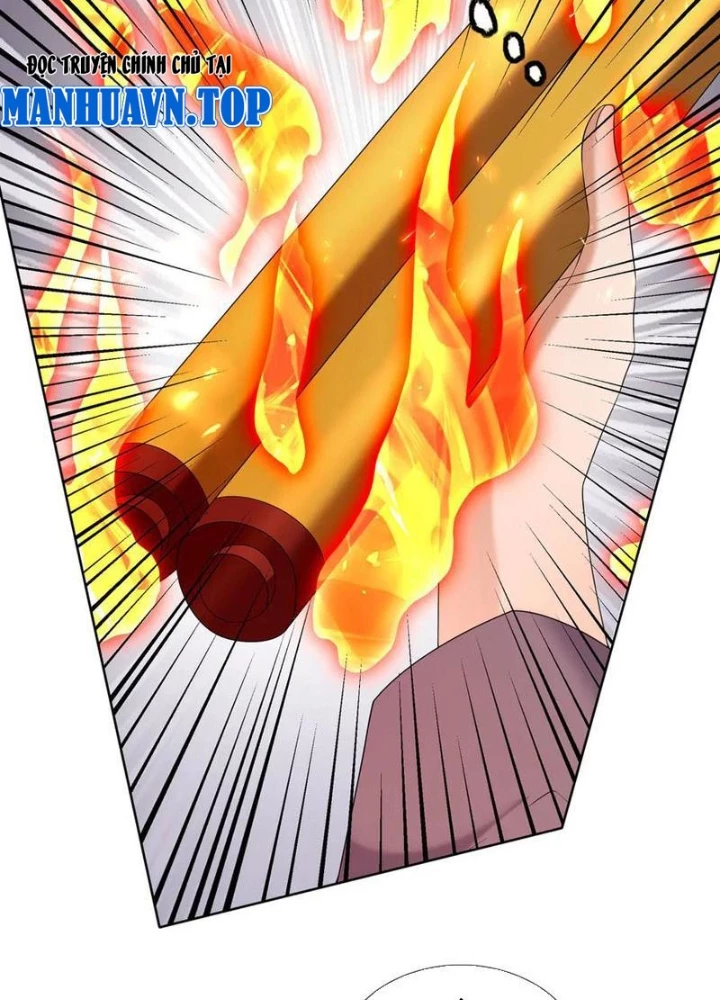 Thu Triệu Vạn Đồ Đệ, Vi Sư Vô Địch Thế Gian Chapter 183 - Trang 2