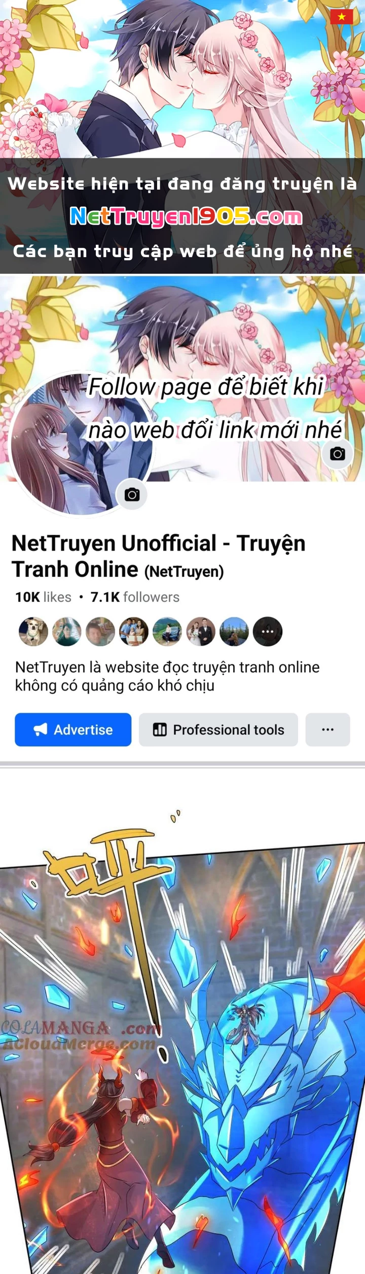 Thu Triệu Vạn Đồ Đệ, Vi Sư Vô Địch Thế Gian Chapter 183 - Trang 2