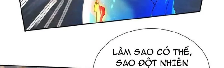 Thu Triệu Vạn Đồ Đệ, Vi Sư Vô Địch Thế Gian Chapter 183 - Trang 2