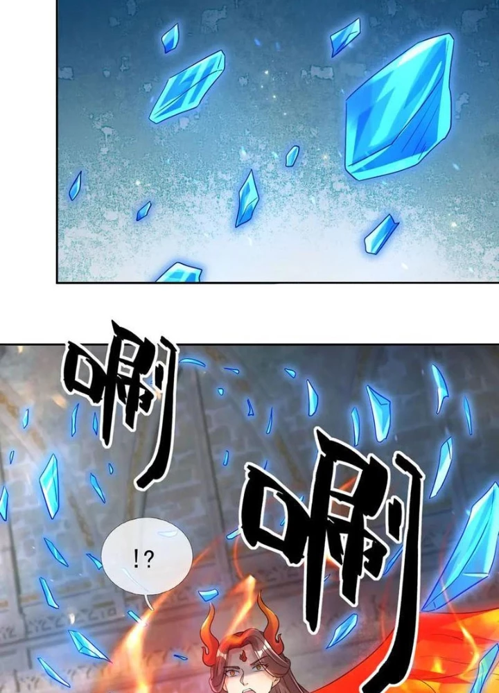 Thu Triệu Vạn Đồ Đệ, Vi Sư Vô Địch Thế Gian Chapter 183 - Trang 2