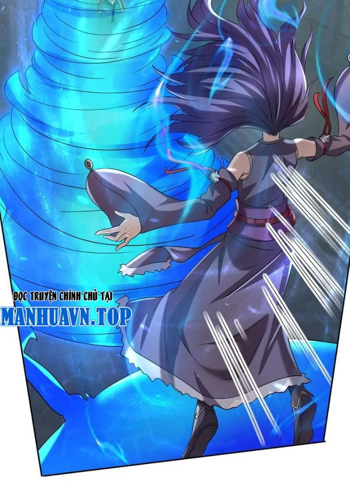 Thu Triệu Vạn Đồ Đệ, Vi Sư Vô Địch Thế Gian Chapter 183 - Trang 2