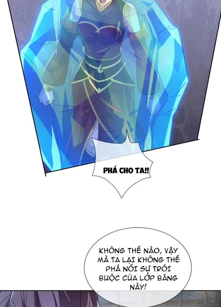 Thu Triệu Vạn Đồ Đệ, Vi Sư Vô Địch Thế Gian Chapter 183 - Trang 2