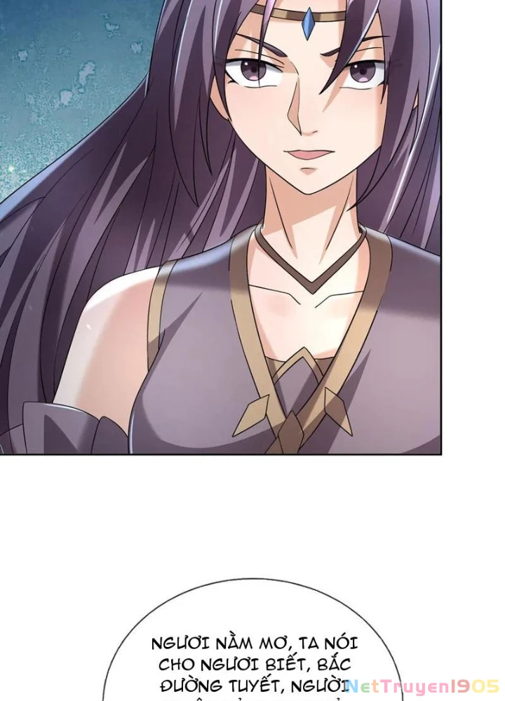 Thu Triệu Vạn Đồ Đệ, Vi Sư Vô Địch Thế Gian Chapter 183 - Trang 2