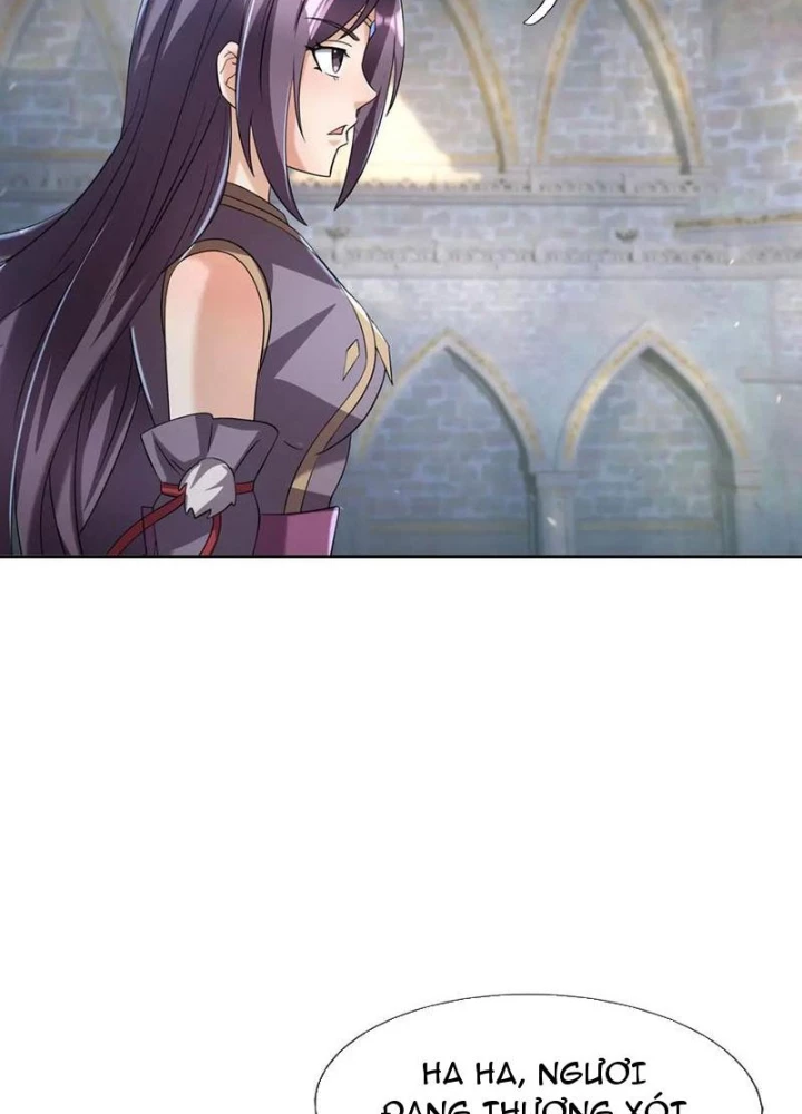 Thu Triệu Vạn Đồ Đệ, Vi Sư Vô Địch Thế Gian Chapter 183 - Trang 2