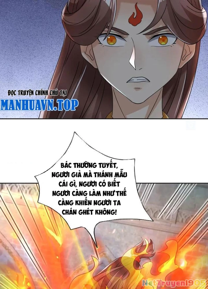 Thu Triệu Vạn Đồ Đệ, Vi Sư Vô Địch Thế Gian Chapter 183 - Trang 2