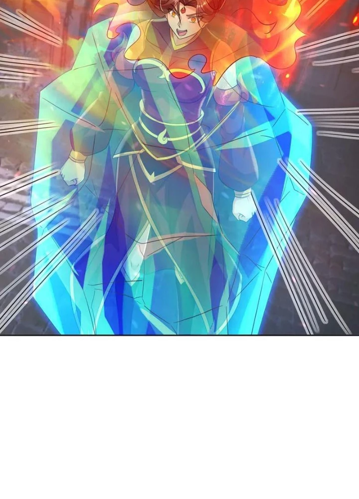 Thu Triệu Vạn Đồ Đệ, Vi Sư Vô Địch Thế Gian Chapter 183 - Trang 2