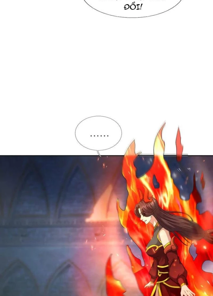 Thu Triệu Vạn Đồ Đệ, Vi Sư Vô Địch Thế Gian Chapter 183 - Trang 2