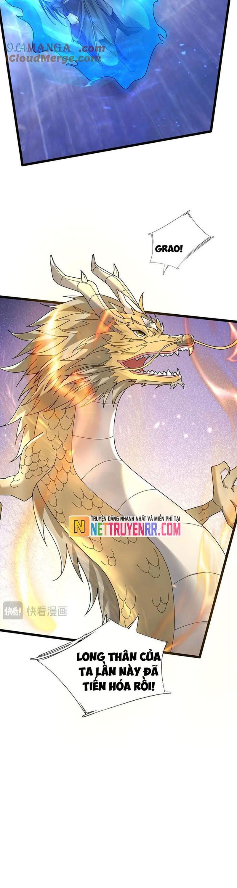 Thu Triệu Vạn Đồ Đệ, Vi Sư Vô Địch Thế Gian Chapter 185.1 - Trang 2